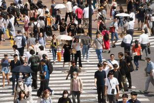 体图：多特有意引进吉拉西，同国转会球员违约金略低于2000万欧